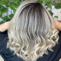 رنگ ولایت