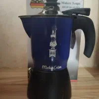 موکاکرم3cupسه کاپ