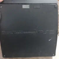 پلی استیشن ۳(ps3)|کنسول، بازی ویدئویی و آنلاین|بروجرد, |دیوار