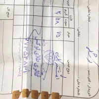 طلا|جواهرات|خرمآباد, |دیوار