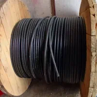 کابل برق ۲×۱۶