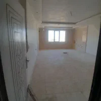 خانه دوبلکس سه طبقه|فروش آپارتمان|سنندج, |دیوار