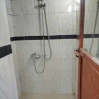 بازسازی و برق کاما ساختمانی و تجاری|خدمات پیشه و مهارت|اسلامشهر, باغ فیض|دیوار