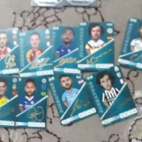 کیمدی 2025|اسباب‌بازی بچه|قم, باجک دو|دیوار