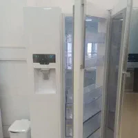 فروش استثنایی ساید بای ساید گالری اسنوا