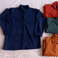 لباس ولباس زیر|لباس|روانسر, |دیوار