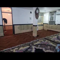 یک طاقه کامل موکت بفروش میرسد