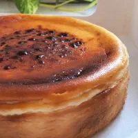قبول سفارش انواع چیزکیک