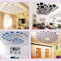 سقف های کاذب کشسان طرحدار کششی آسمان مجازی کهکشانی|مصالح و تجهیزات ساختمان|چهاردانگه (تهران), |دیوار