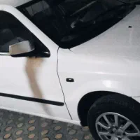 سمند 89|خودرو سواری و وانت|اهواز, فاز ۲ پادادشهر|دیوار