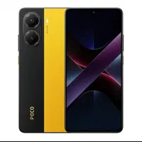 Poco X7pro|موبایل|کرج, مهرویلا جنوبی|دیوار