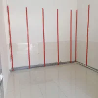 اجاره دو واحد مغازه|اجارهٔ مغازه و غرفه|ماکو, |دیوار