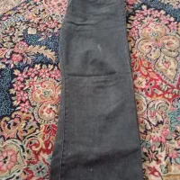 لباس محلی مناسب 12،13سال|لباس|یزد, |دیوار