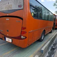 میدل باس یوتانگ مدل  ۸۹و 84