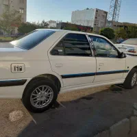 پو پارس94 درجه1
