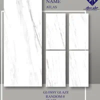 کاشی و سرامیک|حراج|خمینی‌شهر, |دیوار