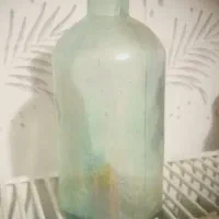 زیرخاکی نادر