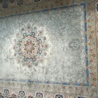 ۲ عدد فرش ۹ متری