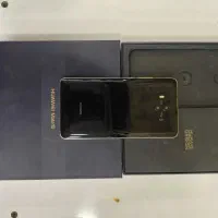 گوشی میت ۱۰ هواوی