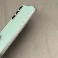 گوشیs23fe ساخت ویتنام|موبایل|ملایر, |دیوار