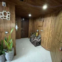 هنرستان ۱۸۳ متر