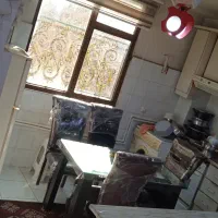 واحد-80-متری-مرکز-شهر-شیک-سند-تک-برگ