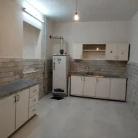 ویلایی|فروش خانه و ویلا|تربت‌حیدریه, رضاشهر|دیوار