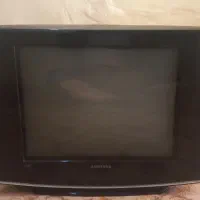 تلویزیون سامسونگ|تلویزیون و پروژکتور|ری, شهادت|دیوار