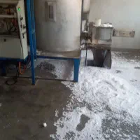 کارگر ساده اقا ایرانی واتباع به همراه بیمه وعیدی