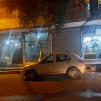 فروش فوری مغازه