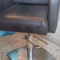 صندلی اصلاح
