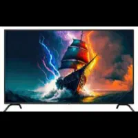 تلویزیون نکسار 43اینچ