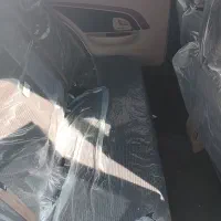 پژو پارس ۴۰۲|خودرو سواری و وانت|قشم, |دیوار