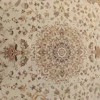 فرش 9متری|فرش|تهران, قزل قلعه|دیوار