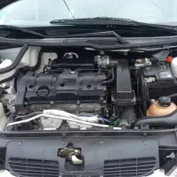 206sd|خودرو سواری و وانت|صومعهسرا, |دیوار