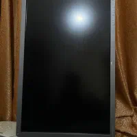 کیس گیمینگ|رایانه رومیزی|تهران, بلوار کشاورز|دیوار