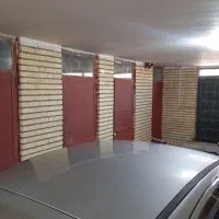 206مدل 86 نقرای|خودرو سواری و وانت|سنندج, |دیوار