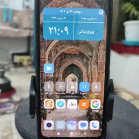 شیائومی نوت۱۰s