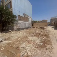 پیش فروش آپارتمان ۱۰۰ متری دوبر چهار راه باغ میری|پیش‌فروش املاک|بروجرد, |دیوار