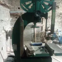 کلیه دستگاه نجاری