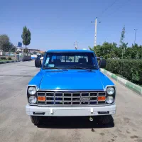 نیسان1402
