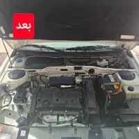 صفرشویی.موتورشویی.کارواش بخار|خدمات موتور و ماشین|اصفهان, کارلادان|دیوار