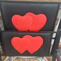 تخت خواب دخترانه|تخت و سرویس خواب|اهواز, شهرک دانشگاه|دیوار