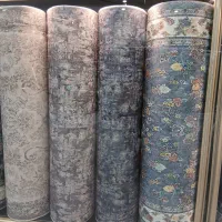 فرشینه در متراژ دلخواه|فرش|آفتاب, |دیوار