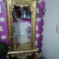 یک عددبوفه طلایی