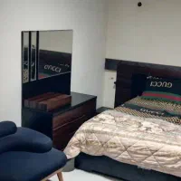 اجاره منزل مبله