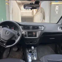 اجاره خودرو تارا اتومات صفر ورانا پلاس|خودرو اجاره‌ای|مشهد, کوثر|دیوار