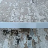 سپر نیسان|قطعات یدکی و لوازم جانبی|روانسر, |دیوار