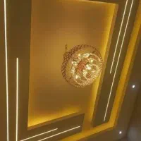 فروش واجرای کناف پاسخگو در تمام ساعات|خدمات پیشه و مهارت|رشت, تازه آباد|دیوار