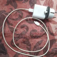 شارژر اصلی کلگی و کابل ۲سر تایپ سی